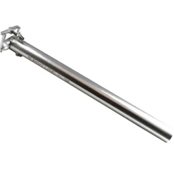 KCNC Ti Pro Lite AL75 Seatpost 30.9mm