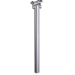 Vaste Zadelpennen < KCNC Ti Pro Lite Scandium Seatpost 27.2mm