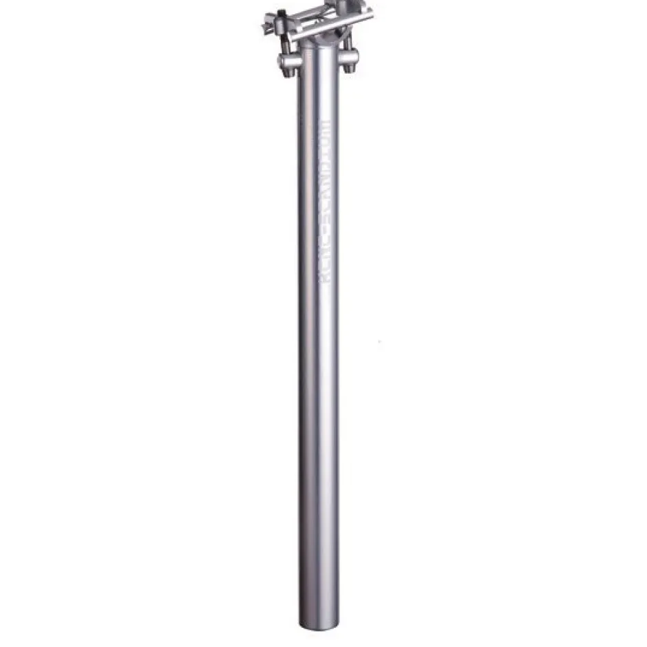 Vaste Zadelpennen < KCNC Ti Pro Lite Scandium Seatpost 27.2mm