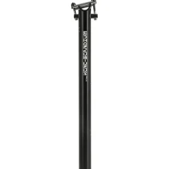 Vaste Zadelpennen < KCNC Ti Pro Lite Scandium Seatpost 30.9mm
