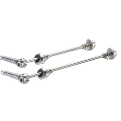 Snelspanners En Steekassen < KCNC Z6 KQR Skewer Road Quick Release Set