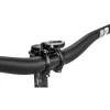 K-Edge Boost Wahoo Fietscomputer-Houder - zwart