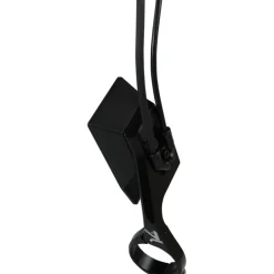 E-Bike Displays En Accessoires < K-Edge BOSCH Kiox Out-Front Mount 31,8mm - black