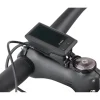 K-Edge BOSCH Kiox Stem Mount 31,8mm - black