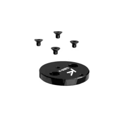 K-Edge Garmin Edge 1050 Adapter voor Fietscomputer