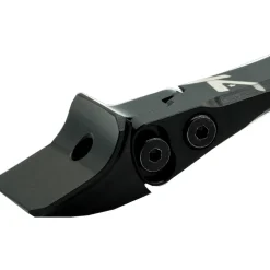 K-Edge Garmin Gen.8 Madone Combo Houder - zwart