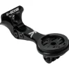 K-Edge Garmin Gen.7 Madone/Emonda Combo Fietscomputer-Houder