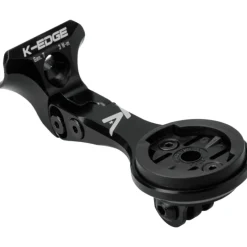 K-Edge Garmin Gen.7 Madone/Emonda Combo Fietscomputer-Houder