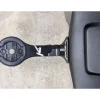 Fietscomputer Houders|Houders Voor Fietscomputers < K-Edge Garmin Gen.6 Madone/Emonda Houder