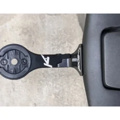 Fietscomputer Houders|Houders Voor Fietscomputers < K-Edge Garmin Gen.6 Madone/Emonda Houder