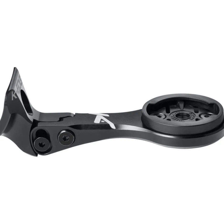 Fietscomputer Houders|Houders Voor Fietscomputers < K-Edge Garmin Gen.6 Madone/Emonda Houder