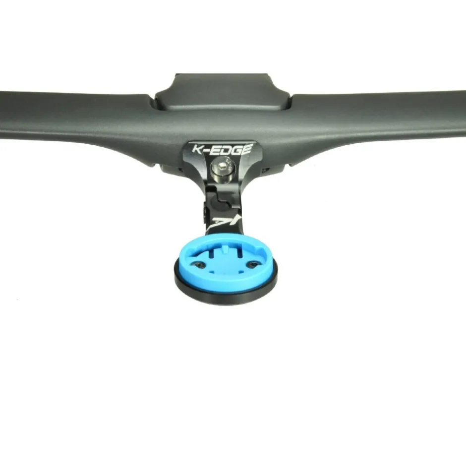 Fietscomputer Houders|Houders Voor Fietscomputers < K-Edge Garmin Gen.6 Madone/Emonda Houder
