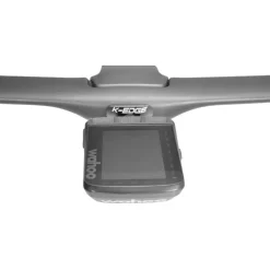 Fietscomputer Houders|Houders Voor Fietscomputers < K-Edge Garmin Gen.6 Madone/Emonda Houder