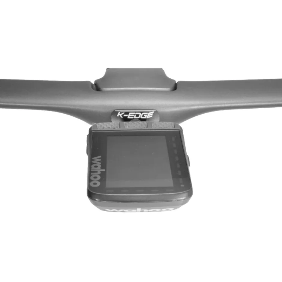 Fietscomputer Houders|Houders Voor Fietscomputers < K-Edge Garmin Gen.6 Madone/Emonda Houder