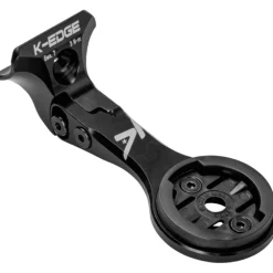 K-Edge Garmin Gen.7 Madone/Emonda Fietscomputer-Houder