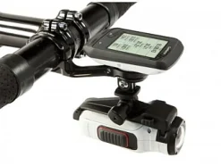 K-Edge Garmin/GoPro Compo Mount Houder
