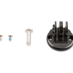 K-Edge Garmin/GoPro Compo Mount Houder