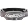 K-Edge Garmin Gravity Ahead-Kap - gunmetal