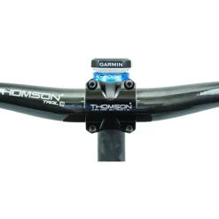 K-Edge Garmin Gravity Ahead-Kap - gunmetal