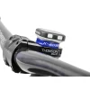 K-Edge Garmin Gravity Ahead-Kap - blauw
