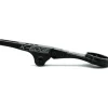 K-Edge Garmin IHS XXL Combo Computer-Houder - zwart