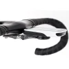 K-Edge Garmin Integrated (IHS) H-Bar Houder - zwart
