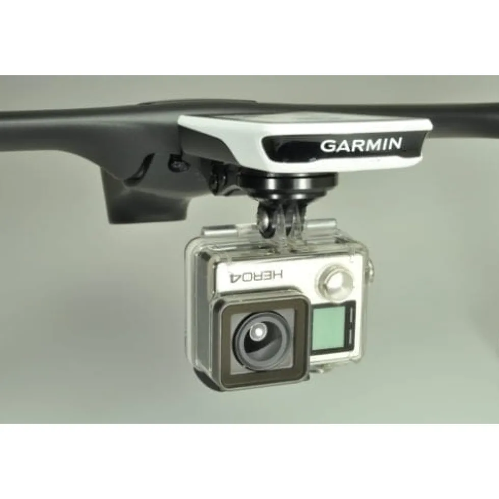 K-Edge Garmin Madone Combo Houder