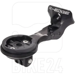 K-Edge Garmin Madone Combo Houder