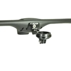 K-Edge Garmin Madone Combo Houder