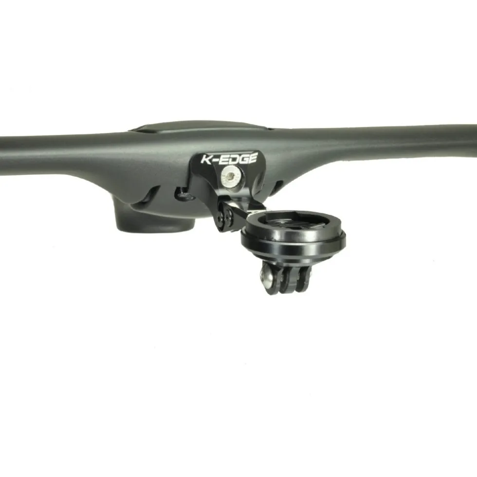 K-Edge Garmin Madone Combo Houder