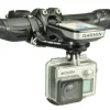 K-Edge Garmin MAX Combo Houder - 31.8mm
