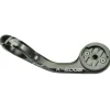 K-Edge Garmin MAX Houder - 31.8mm