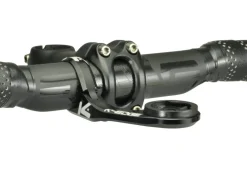 K-Edge Garmin MAX Houder - 31.8mm