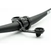 K-Edge Garmin MAX XL Combo Fietscomputer-Houder - 35.0mm