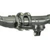 K-Edge Garmin MAX XL Combo Houder - 31.8mm