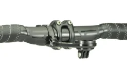 K-Edge Garmin MAX XL Combo Houder - 31.8mm
