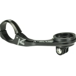K-Edge Garmin MAX XL Combo Houder - 31.8mm