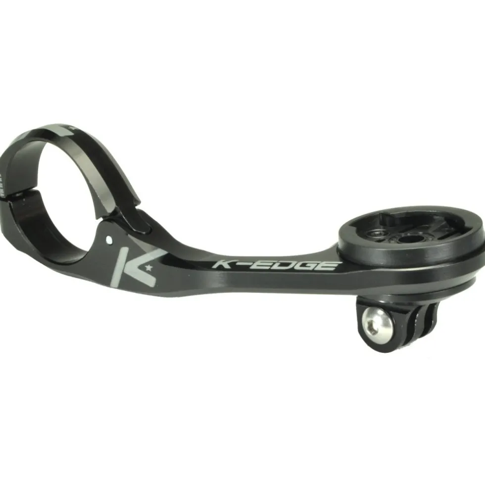 K-Edge Garmin MAX XL Combo Houder - 31.8mm