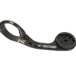 Fietscomputer Houders|Houders Voor Fietscomputers < K-Edge Garmin MAX XL Houder - 31.8mm
