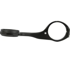 Fietscomputer Houders|Houders Voor Fietscomputers < K-Edge Garmin MAX XL Houder - 31.8mm