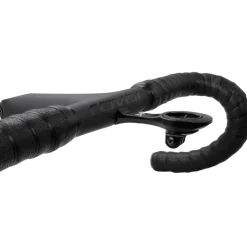 K-Edge Garmin Roval Combo Fietscomputer-Houder