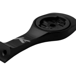 Fietscomputer Houders|Houders Voor Fietscomputers < K-Edge Garmin Roval Fietscomputer-Houder