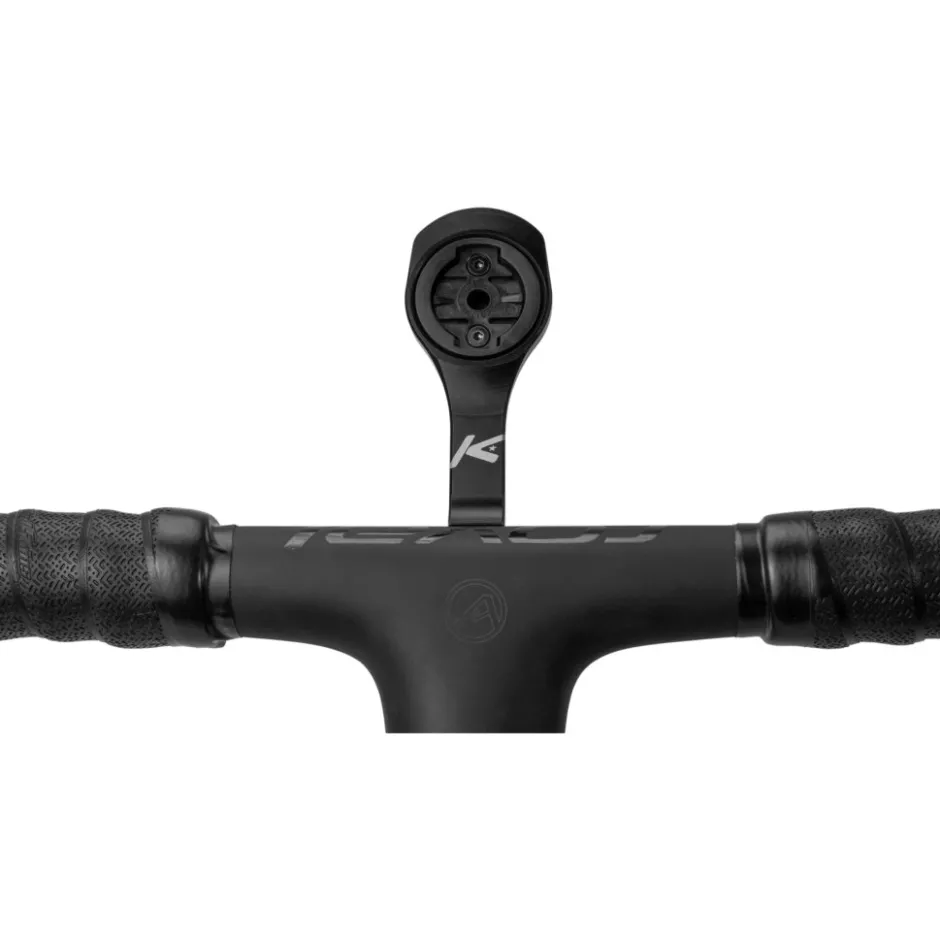 Fietscomputer Houders|Houders Voor Fietscomputers < K-Edge Garmin Roval Fietscomputer-Houder