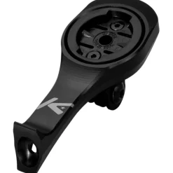 Camera'S En Action Cams|Fietscomputer Houders < K-Edge Garmin Specialized Future Combo Fietscomputer-Houder - zwart