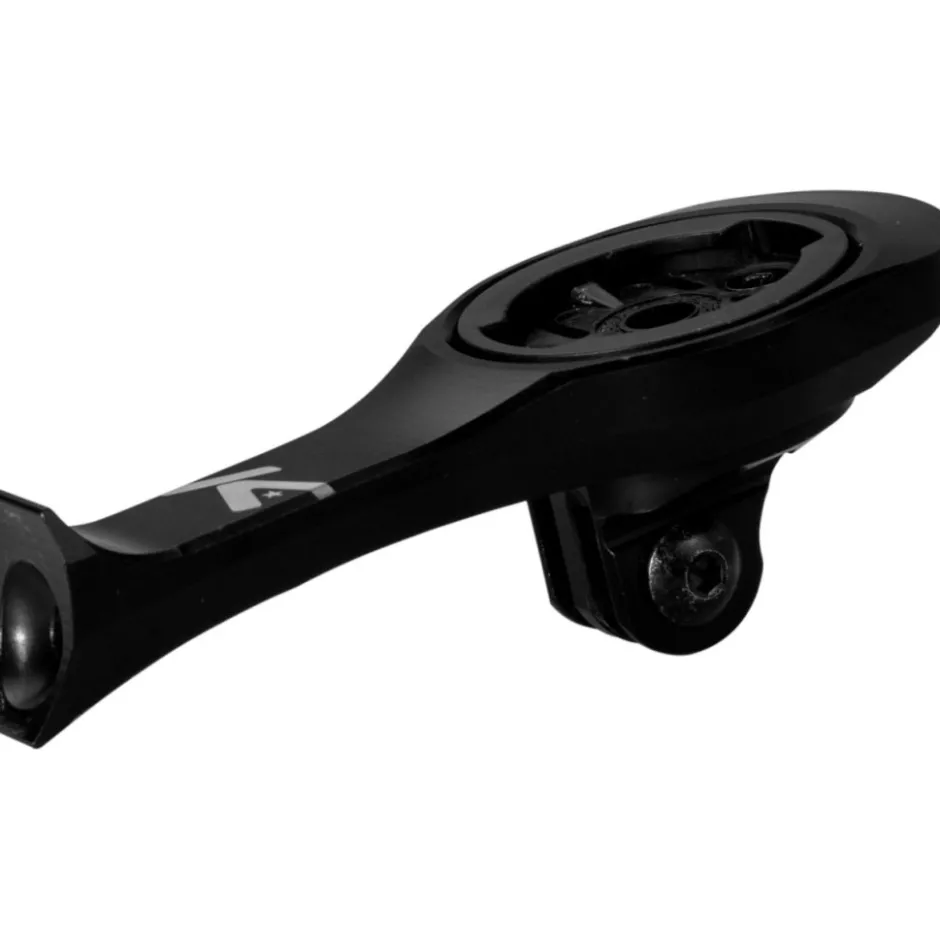 K-Edge Garmin Specialized Future Fietscomputer-Houder - zwart