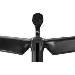 K-Edge Garmin Specialized Future Fietscomputer-Houder - zwart