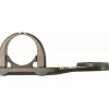 Fietscomputer Houders|Houders Voor Fietscomputers < K-Edge Garmin Sport Mount Fietscomputer-Houder - zwart