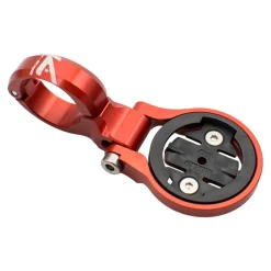 K-Edge Garmin Sport TT Houder - red