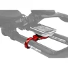 K-Edge Garmin Sport TT Houder - zwart