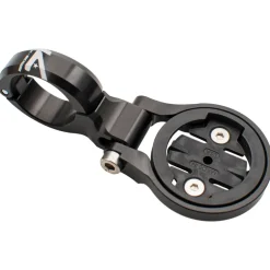 K-Edge Garmin Sport TT Houder - zwart
